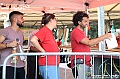 VBS_9102 - Sagra della Lumaca di Govone 2024 - Nona Edizione - 22 Agosto 2024